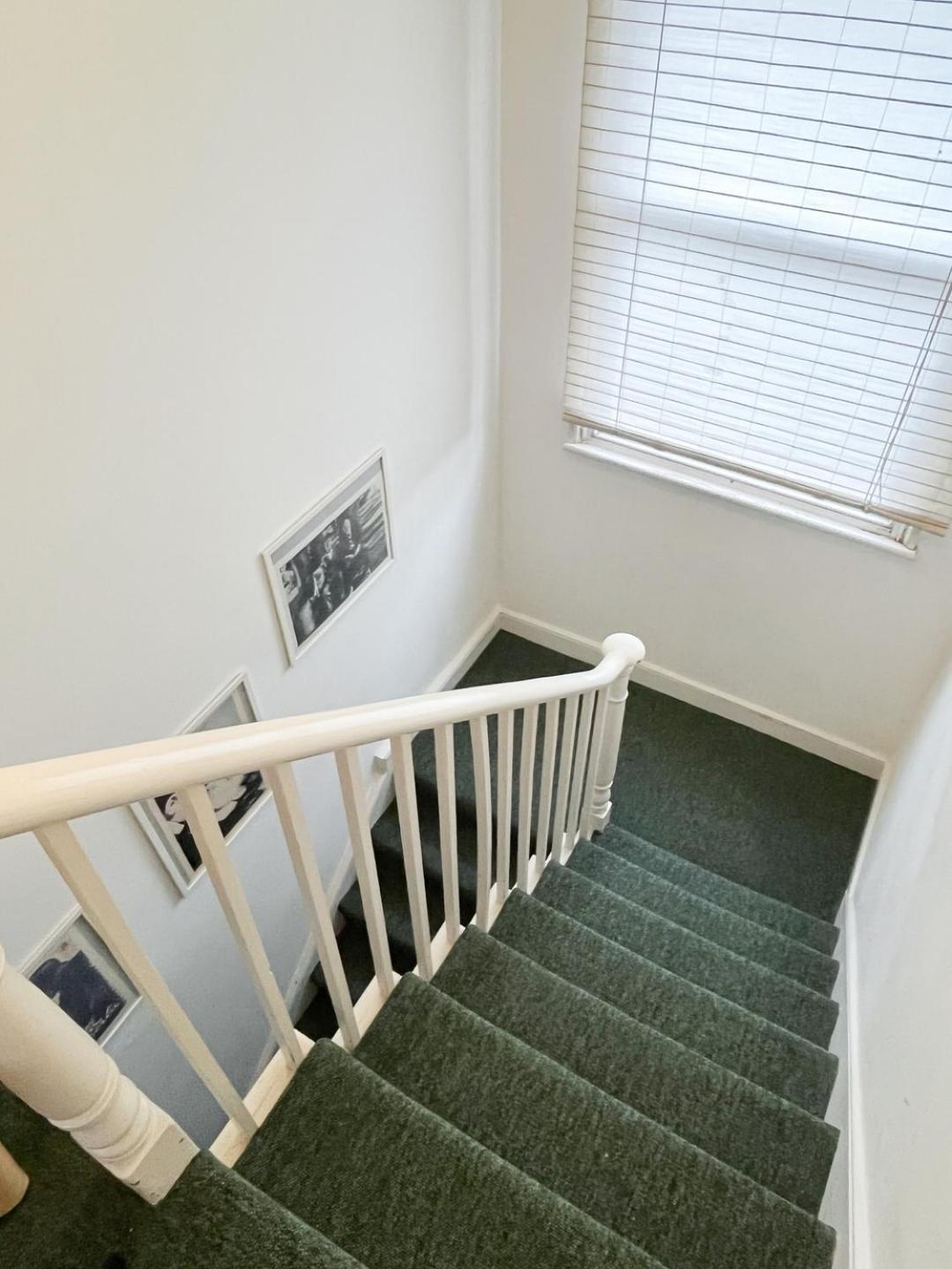 דירות Beautiful 3Bd Flat In Archway לונדון מראה חיצוני תמונה