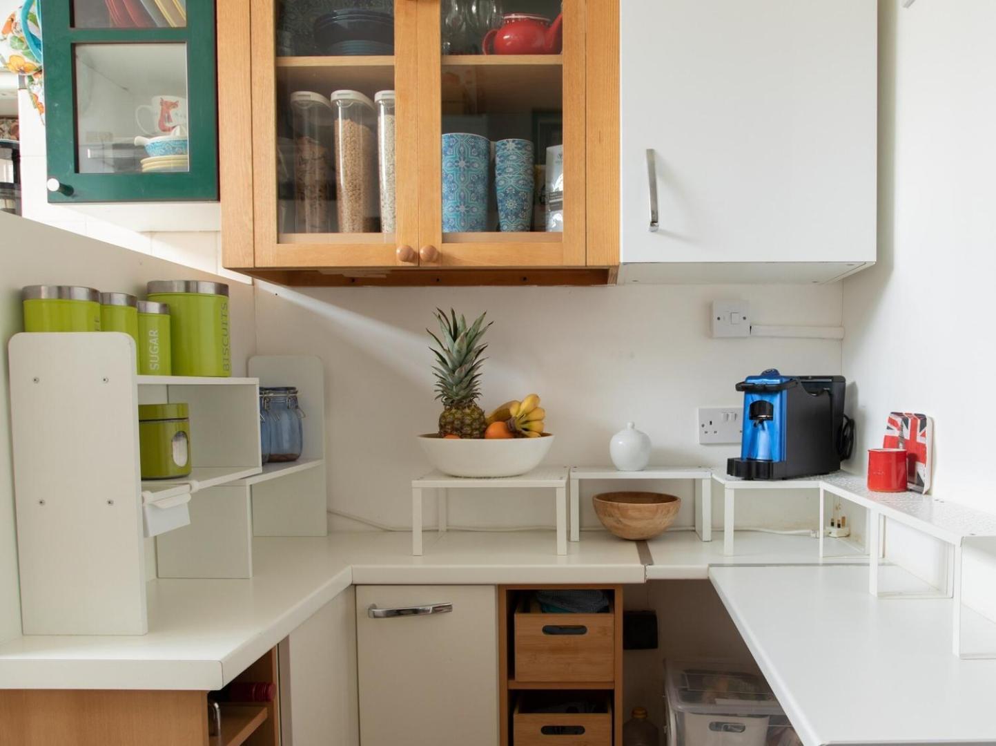 דירות Beautiful 3Bd Flat In Archway לונדון מראה חיצוני תמונה